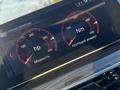 BMW 540 2017 года за 15 500 000 тг. в Шымкент – фото 34