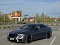 BMW 540 2017 года за 15 500 000 тг. в Шымкент – фото 8