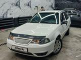 Daewoo Nexia 2013 годаfor2 400 000 тг. в Алматы – фото 2