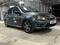ВАЗ (Lada) Granta 2190 2018 годаүшін2 700 000 тг. в Семей
