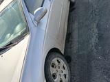 Kia Spectra 2004 года за 2 500 000 тг. в Астана – фото 2