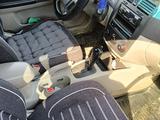 Kia Spectra 2004 года за 2 500 000 тг. в Астана – фото 5