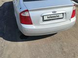 Kia Spectra 2004 года за 2 500 000 тг. в Астана – фото 4
