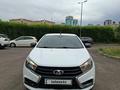 ВАЗ (Lada) Vesta 2020 годаүшін4 500 000 тг. в Астана