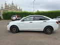 ВАЗ (Lada) Vesta 2020 годаүшін4 500 000 тг. в Астана – фото 2