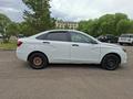ВАЗ (Lada) Vesta 2020 годаүшін4 500 000 тг. в Астана – фото 4