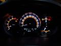 ВАЗ (Lada) Vesta 2020 годаүшін4 500 000 тг. в Астана – фото 9