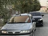 Nissan Primera 2004 года за 1 800 000 тг. в Кызылорда