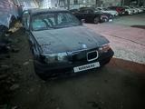 BMW 318 1992 годаfor500 000 тг. в Алматы – фото 3