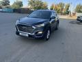 Hyundai Tucson 2019 года за 13 800 000 тг. в Павлодар – фото 6