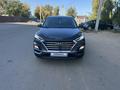 Hyundai Tucson 2019 года за 13 800 000 тг. в Павлодар – фото 7