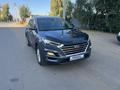 Hyundai Tucson 2019 года за 13 800 000 тг. в Павлодар – фото 8