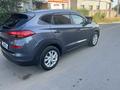 Hyundai Tucson 2019 года за 13 800 000 тг. в Павлодар – фото 10