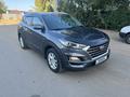 Hyundai Tucson 2019 года за 13 800 000 тг. в Павлодар – фото 9