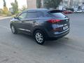 Hyundai Tucson 2019 года за 13 800 000 тг. в Павлодар – фото 16