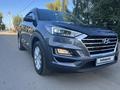 Hyundai Tucson 2019 года за 13 800 000 тг. в Павлодар – фото 22