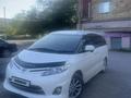 Toyota Estima 2011 годаүшін7 000 000 тг. в Караганда – фото 4