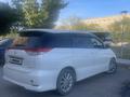 Toyota Estima 2011 годаүшін7 000 000 тг. в Караганда – фото 8