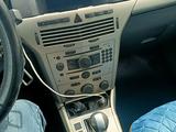 Opel Astra 2008 года за 2 000 000 тг. в Актобе – фото 3