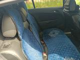 Opel Astra 2008 года за 2 000 000 тг. в Актобе – фото 4