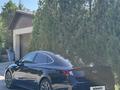 Hyundai Sonata 2021 годаүшін11 500 000 тг. в Шымкент – фото 3