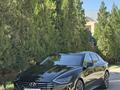 Hyundai Sonata 2021 годаүшін11 500 000 тг. в Шымкент