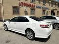 Toyota Camry 2010 годаүшін6 200 000 тг. в Жанаозен – фото 19