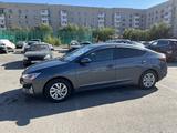Hyundai Elantra 2020 года за 6 900 000 тг. в Астана – фото 3