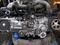 ! ДВИГАТЕЛЬ SUBARU/SUBARU ҚОЗҒАЛТҚЫШЫ за 210 000 тг. в Алматы