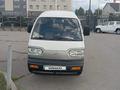 Daewoo Damas 2008 года за 2 200 000 тг. в Алматы – фото 2