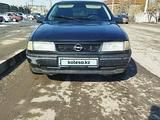 Opel Vectra 1992 годаүшін550 000 тг. в Шымкент