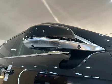 Zeekr 8x Ultra+ 2026 года за 49 900 000 тг. в Атырау – фото 24