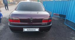 Opel Omega 1994 года за 1 600 000 тг. в Караганда – фото 5