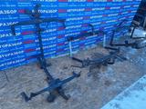 Фаркопы за 123 000 тг. в Усть-Каменогорск