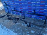 Фаркопы за 123 000 тг. в Усть-Каменогорск – фото 2