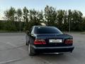 Mercedes-Benz E 320 1999 годаfor4 000 000 тг. в Караганда – фото 24