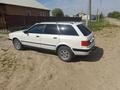 Audi 80 1994 годаfor2 000 000 тг. в Семей – фото 4