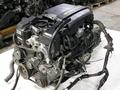 Двигатель Toyota 1g-FE 2.0 Beams за 500 000 тг. в Уральск – фото 2