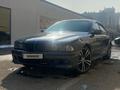 BMW 528 2000 года за 3 000 000 тг. в Алматы – фото 3