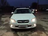 Subaru Legacy 2007 годаfor4 700 000 тг. в Алматы – фото 2