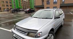 Toyota Caldina 1996 года за 2 680 000 тг. в Алматы