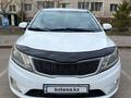 Kia Rio 2014 годаүшін4 900 000 тг. в Астана – фото 2