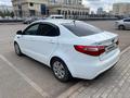 Kia Rio 2014 годаүшін4 900 000 тг. в Астана – фото 7