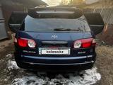 Toyota Caldina 1999 года за 3 000 000 тг. в Усть-Каменогорск