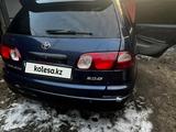 Toyota Caldina 1999 года за 3 000 000 тг. в Усть-Каменогорск – фото 2