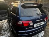 Toyota Caldina 1999 года за 3 000 000 тг. в Усть-Каменогорск – фото 3