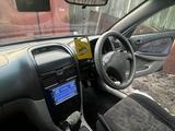 Toyota Caldina 1999 года за 3 000 000 тг. в Усть-Каменогорск – фото 4
