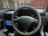 Toyota Caldina 1999 года за 2 600 000 тг. в Усть-Каменогорск