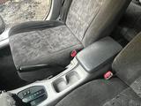 Toyota Caldina 1999 года за 3 000 000 тг. в Усть-Каменогорск – фото 5