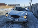 Mercedes-Benz E 280 1996 годаfor1 900 000 тг. в Аксу